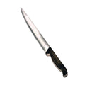 Large Serrated Style Knife Prop By Prop Money Inc.