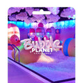Bubble Planet: An Immersive Experience - Gift Card