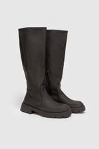 BOTA  TRACK