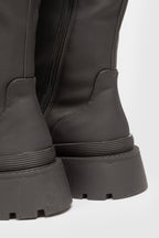 BOTA  TRACK