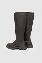 BOTA  TRACK