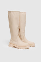 BOTA  TRACK
