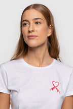 CAMISETA  SOLIDARIA