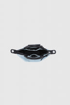 BOLSO DONNA ALESSIA MINI