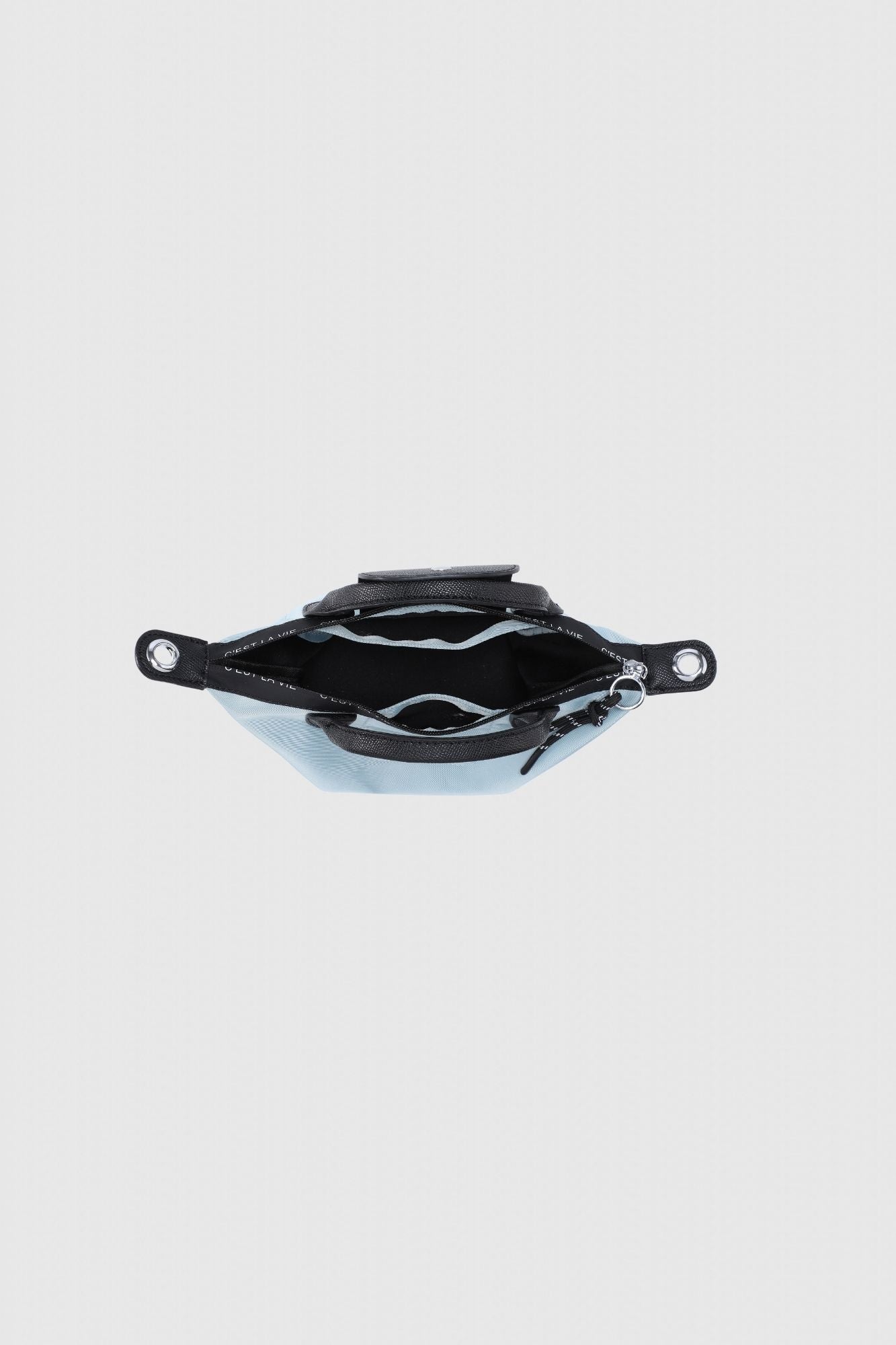 BOLSO DONNA ALESSIA MINI