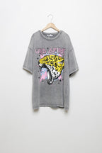 CAMISETA  ANIMAL