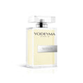 Yodeyma Perfumes