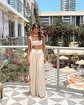 Miami Outfit By KYNAH, Luxury Indian Fashion & Bridal Wear