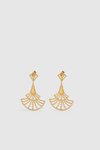 PENDIENTES  LARGOS