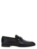 Mocasines Ferragamo Foster - Negros