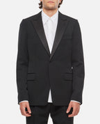 Lanvin Jackets Black - 54