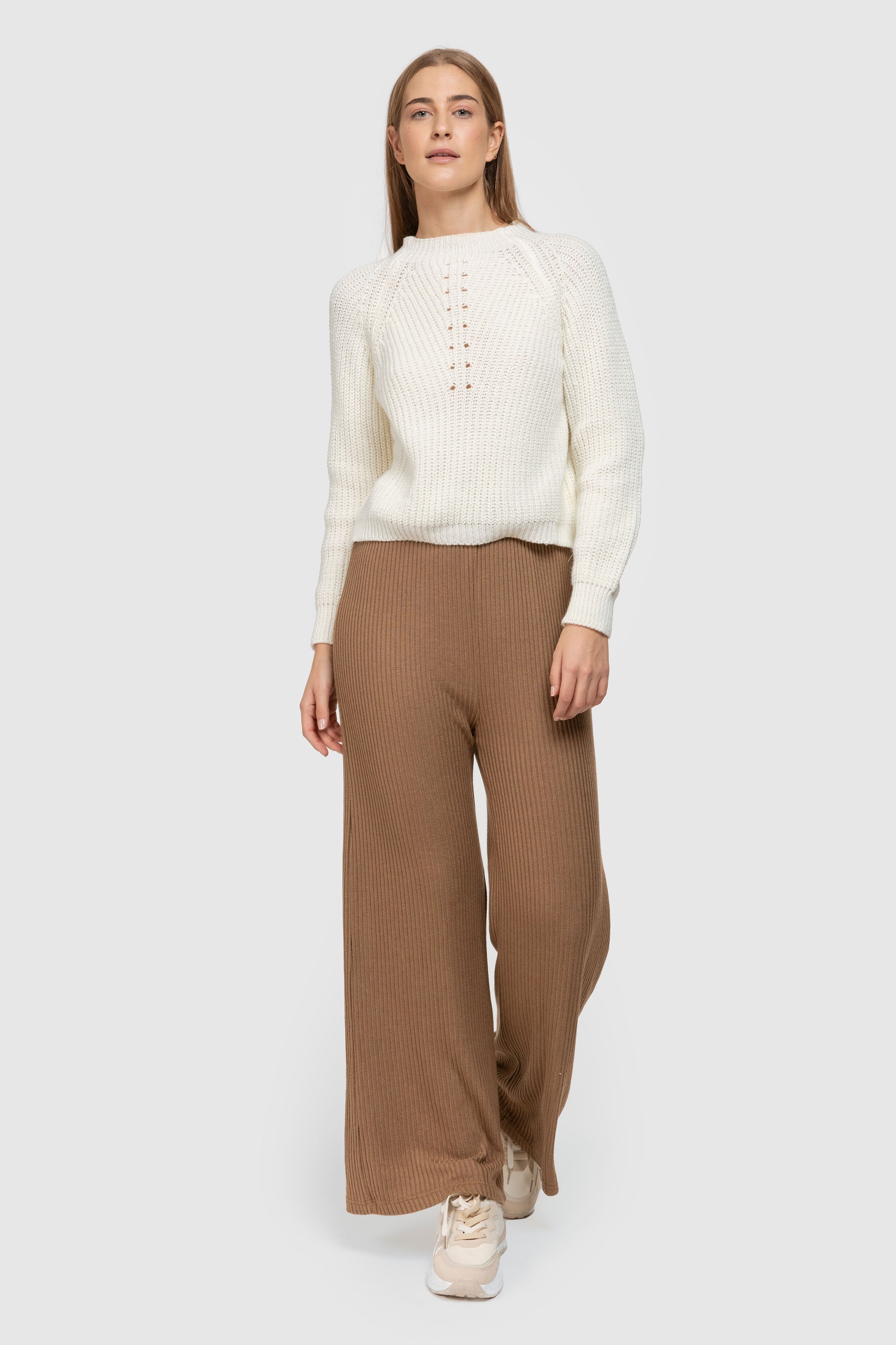 PANTALON  CANALE