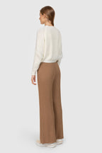 PANTALON  CANALE