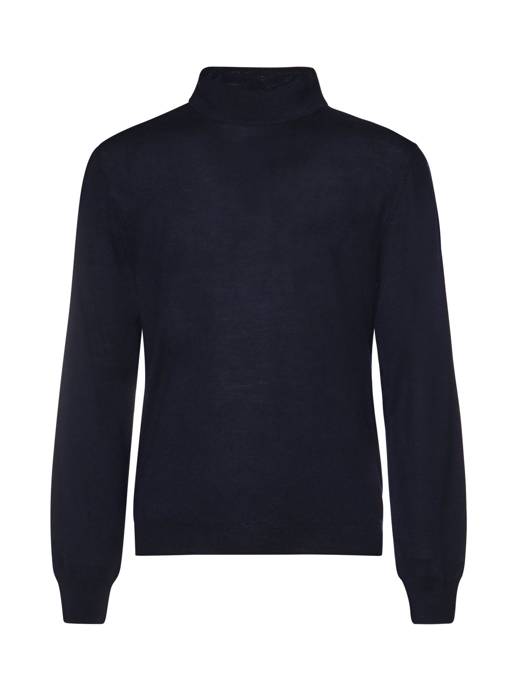 MAURO OTTAVIANI Sweaters Blue Wool - 54