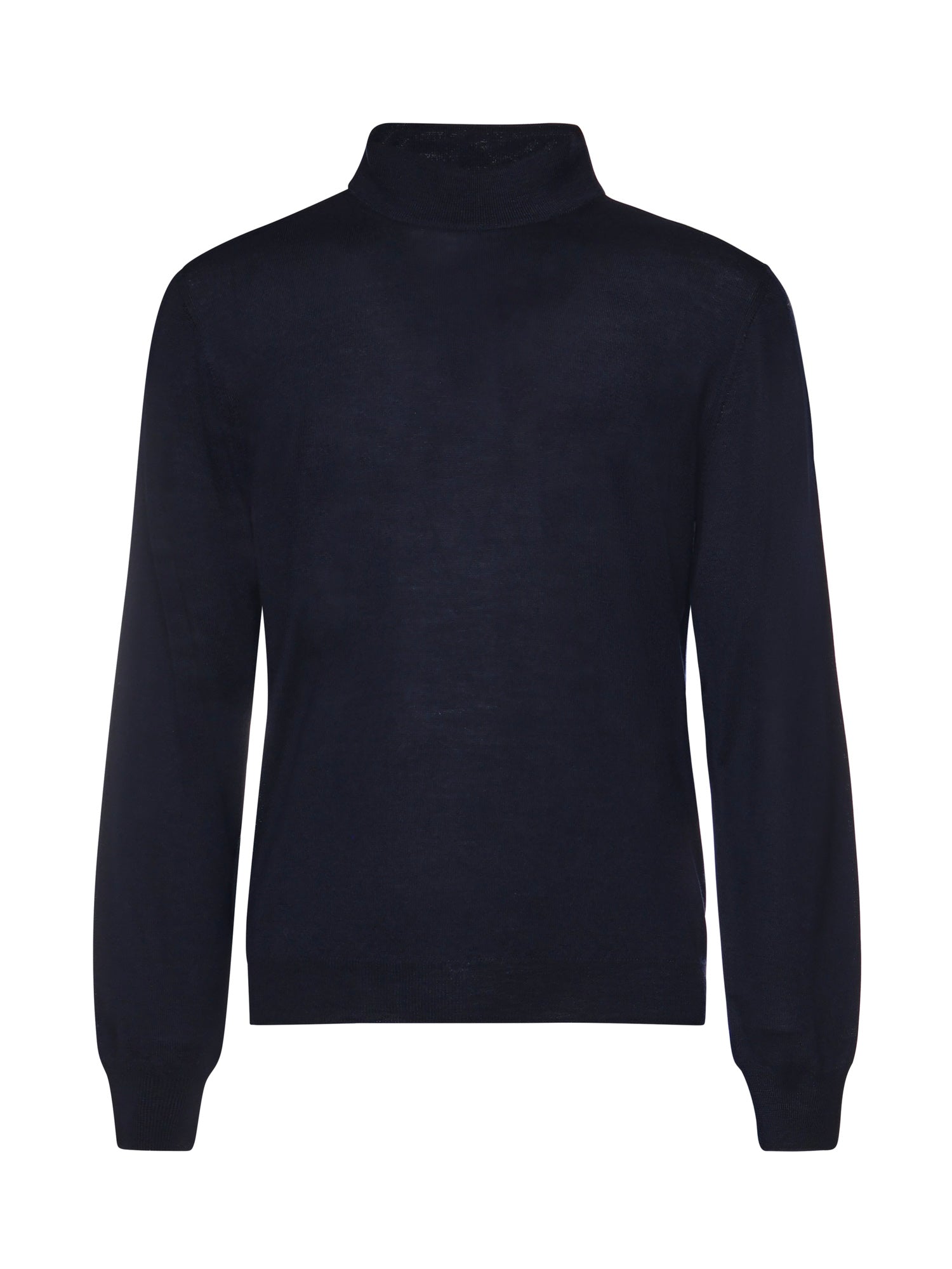 MAURO OTTAVIANI Sweaters Blue Wool - 54