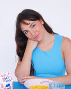 top dalia espirulina ◎