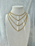 COLLAR LUCIANA