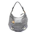 Anagram Canvas New Road Hobo