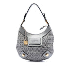 Anagram Canvas New Road Hobo