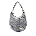 Anagram Canvas New Road Hobo