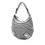 Anagram Canvas New Road Hobo