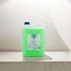 Champú clorofila - 5000 ml