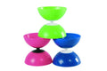 Diabolo Iniciacion Eva