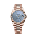 Datejust configurator