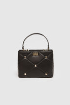 BOLSO  TACHUELAS