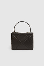 BOLSO  TACHUELAS