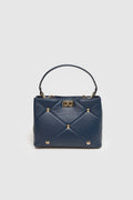 BOLSO  TACHUELAS