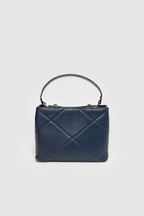 BOLSO  TACHUELAS