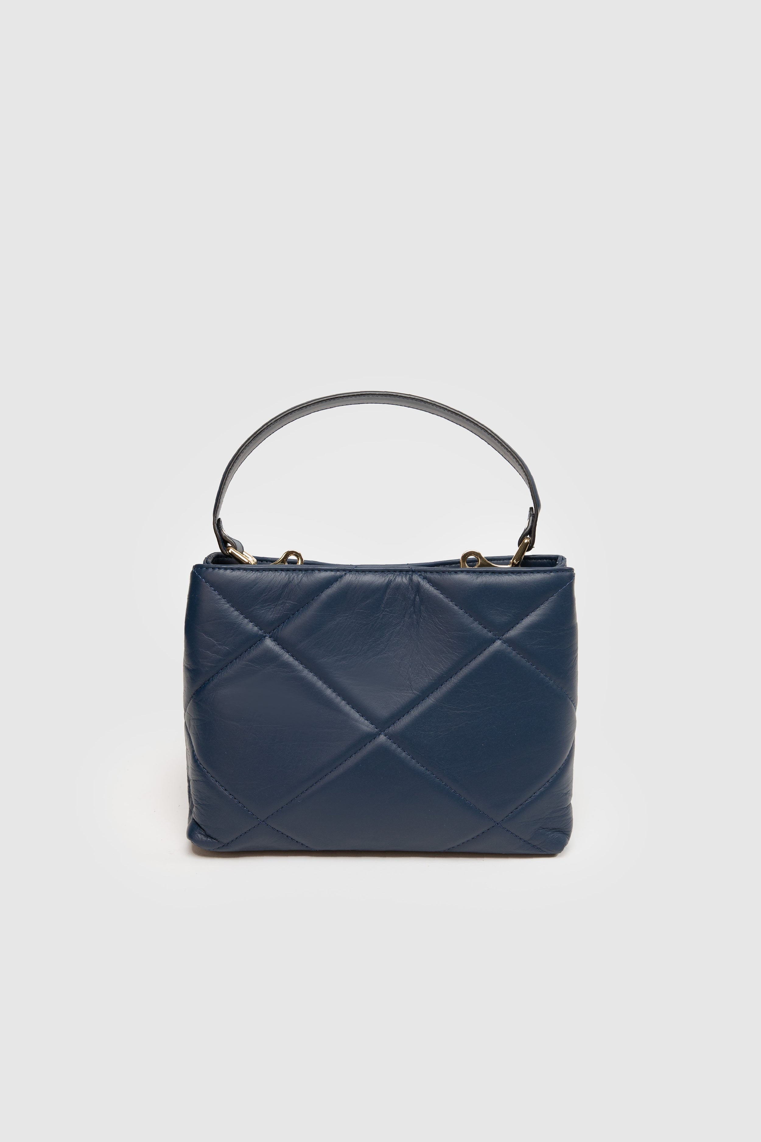 BOLSO  TACHUELAS