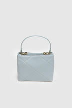 BOLSO  TACHUELAS