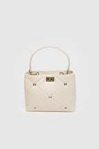 BOLSO  TACHUELAS