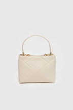 BOLSO  TACHUELAS