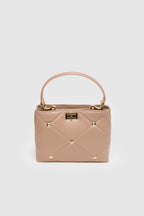 BOLSO  TACHUELAS