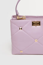 BOLSO  TACHUELAS
