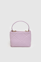 BOLSO  TACHUELAS