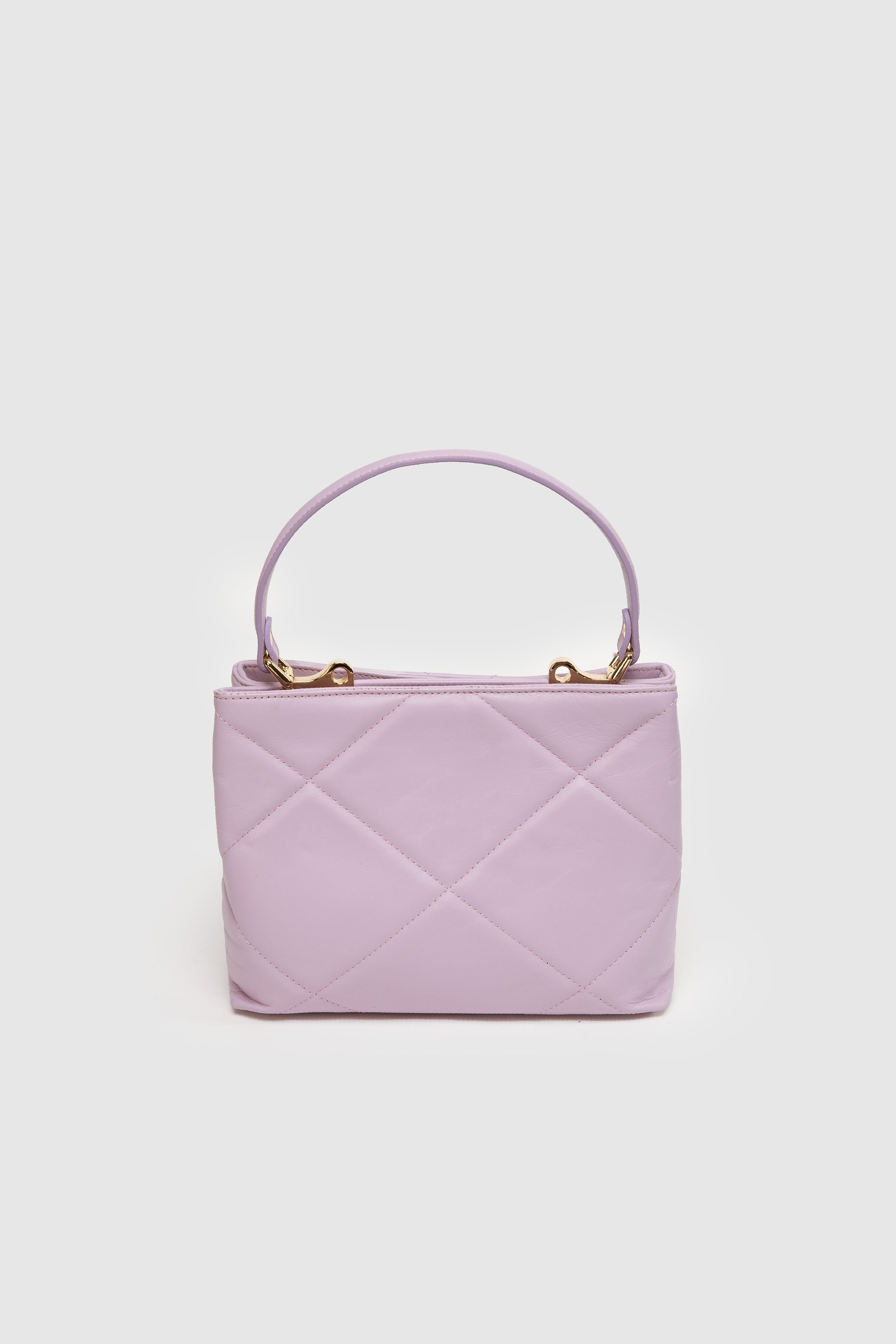 BOLSO  TACHUELAS