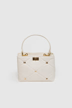 BOLSO  TACHUELAS