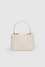 BOLSO  TACHUELAS