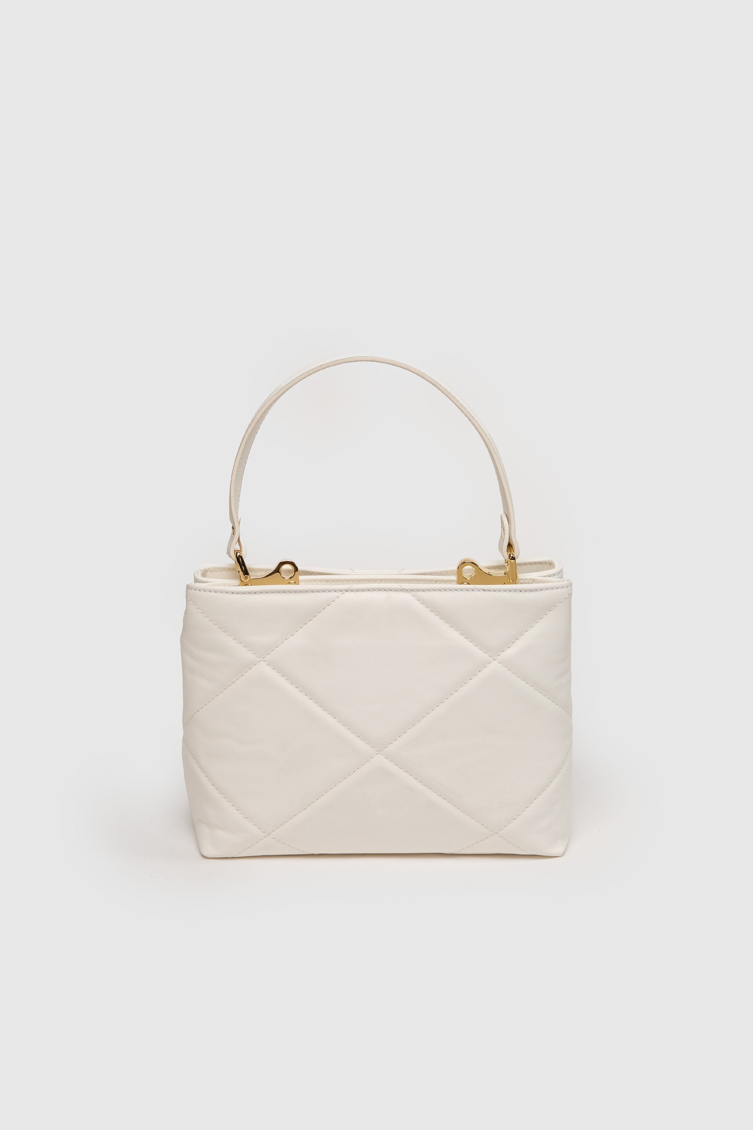 BOLSO  TACHUELAS