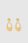 PENDIENTES  LARGOS