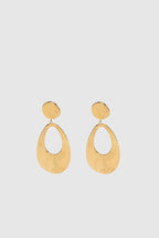 PENDIENTES  LARGOS