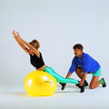 Pelota Body Ball