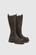 BOTA  PANELES