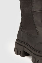 BOTA  PANELES