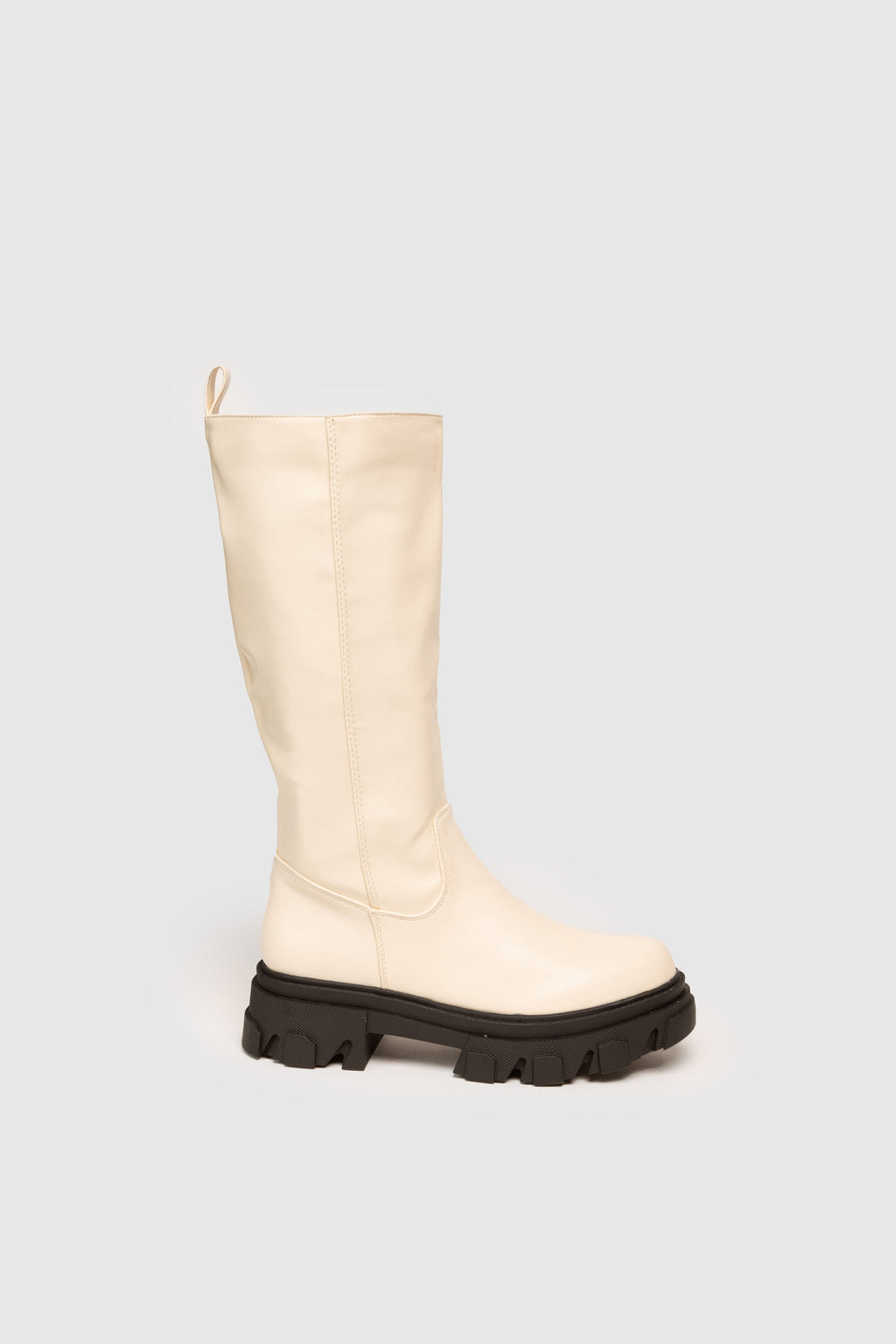 BOTA  BICOLOR