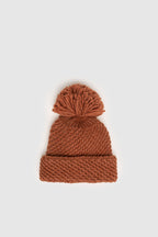 GORRO  DOBLEZ